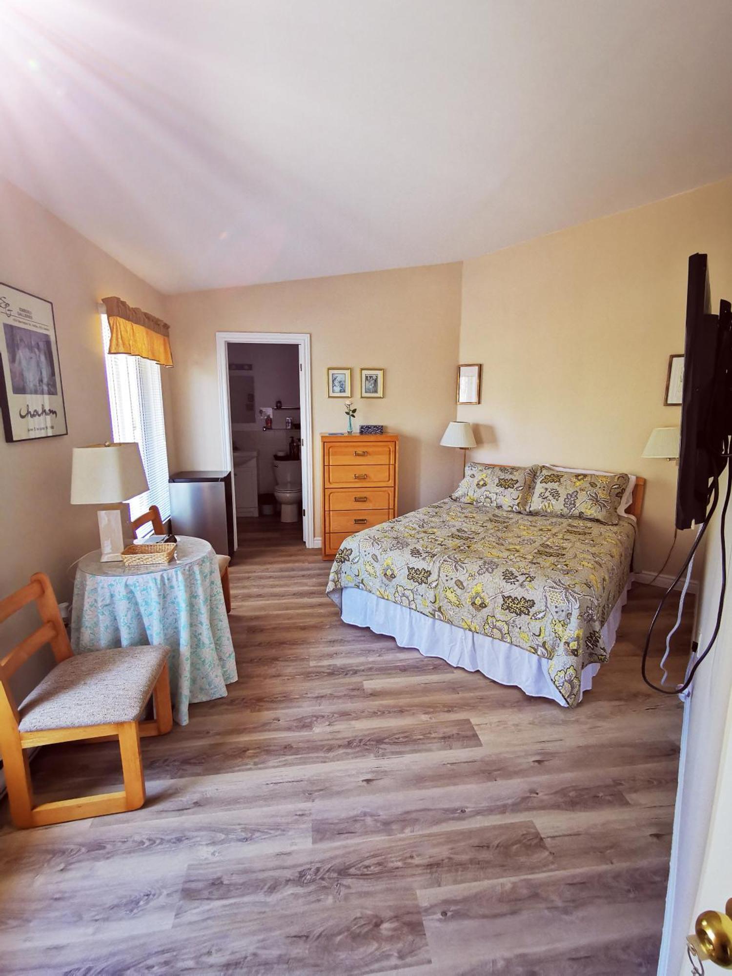 181 Oceanside Inn Peggy's Cove Exterior foto