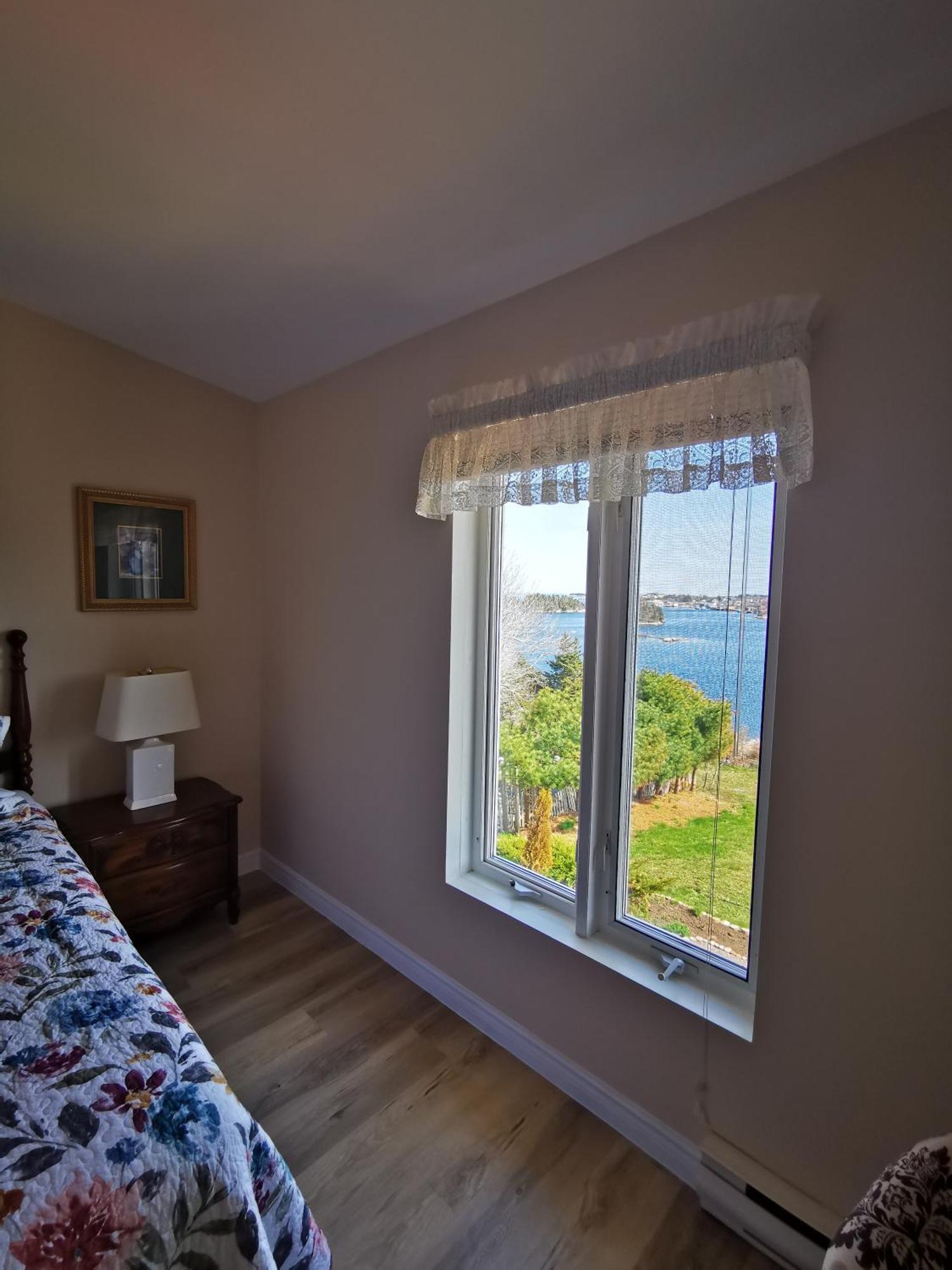181 Oceanside Inn Peggy's Cove Exterior foto